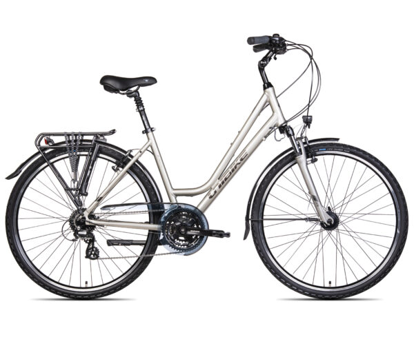 UNIBIKE VISION D-19 SZAMPAŃSKI