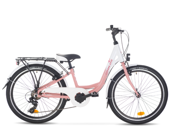 ONILUS SANDI 24" MORELOWY